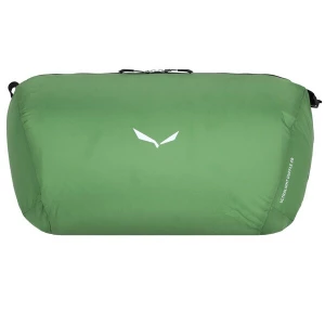 Foto van product SALEWA Sporttas 'Ultralight' groen