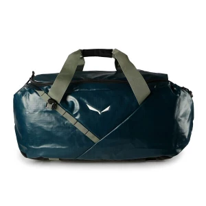Foto van product SALEWA Weekendtas blauw