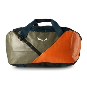 Foto van product SALEWA Weekendtas gemengde kleuren