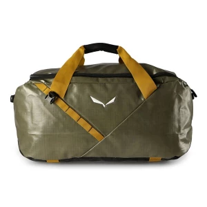 Foto van product SALEWA Weekendtas spar