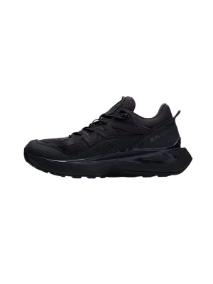 Foto van product SALOMON Sneakers laag 'Odyssey' zwart