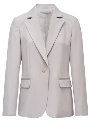 Foto van product Salsa Jeans Blazers parelwit