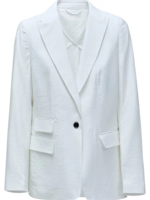 Foto van product Salsa Jeans Blazers wit