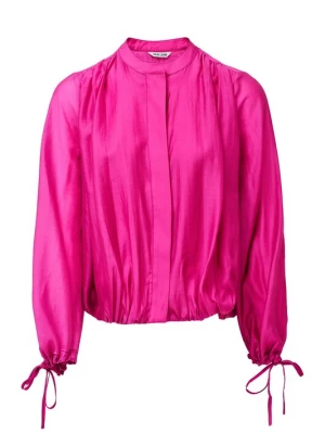 Foto van product Salsa Jeans Blouse neonroze
