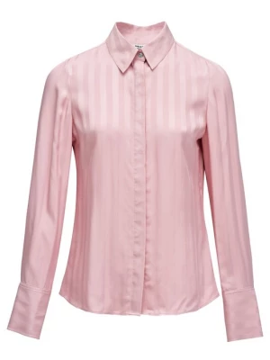 Foto van product Salsa Jeans Blouse rosa