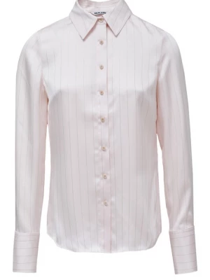 Foto van product Salsa Jeans Blouse rosa