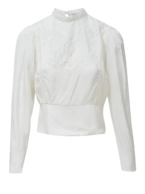 Foto van product Salsa Jeans Blouse wit