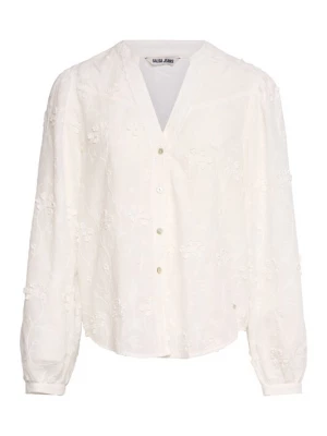 Foto van product Salsa Jeans Blouse wit