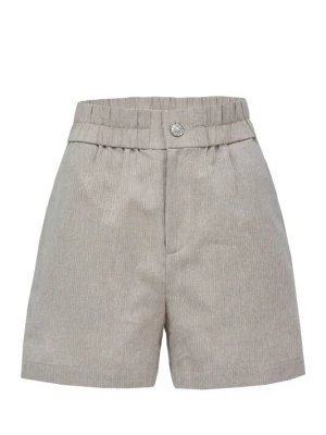 Foto van product Salsa Jeans Broek beige