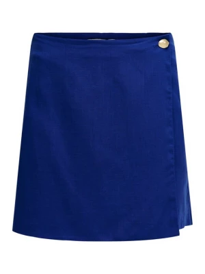 Foto van product Salsa Jeans Broek blauw