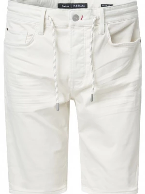 Foto van product Salsa Jeans Broek wit