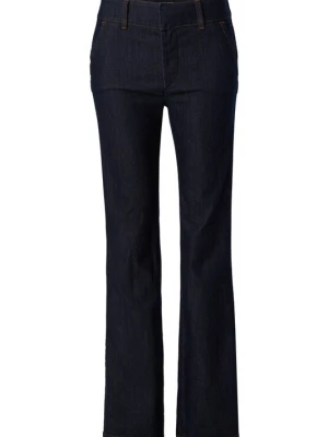 Foto van product Salsa Jeans Chino blauw