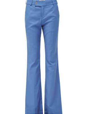 Foto van product Salsa Jeans Chino blauw