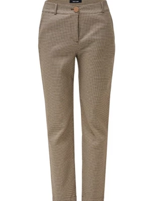 Foto van product Salsa Jeans Chino bruin