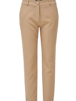 Foto van product Salsa Jeans Chino camel