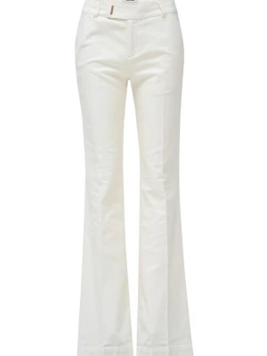 Foto van product Salsa Jeans Chino lichtbeige