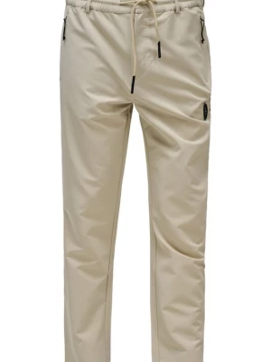 Foto van product Salsa Jeans Chino parelwit