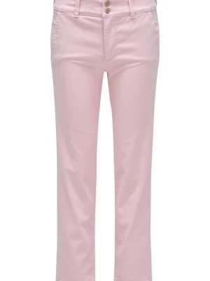 Foto van product Salsa Jeans Chino pink