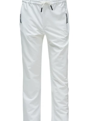 Foto van product Salsa Jeans Chino wit