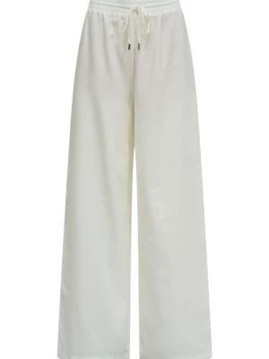 Foto van product Salsa Jeans Chino wit