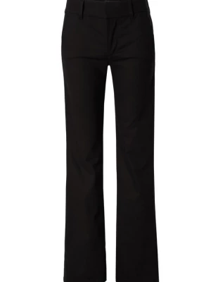 Foto van product Salsa Jeans Chino zwart