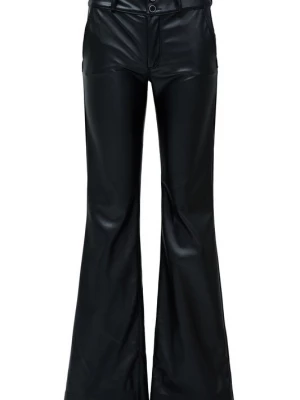 Foto van product Salsa Jeans Chino zwart