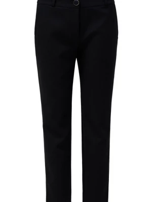 Foto van product Salsa Jeans Chino zwart