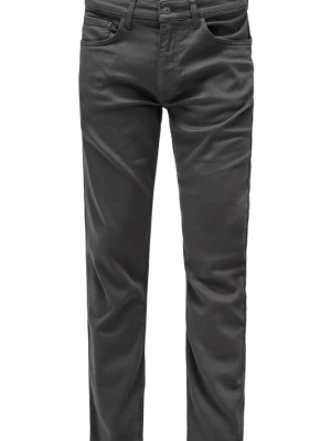 Foto van product Salsa Jeans Jeans antraciet