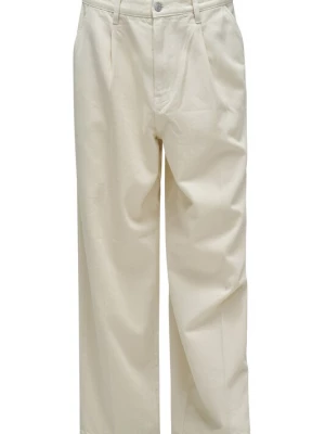 Foto van product Salsa Jeans Jeans beige