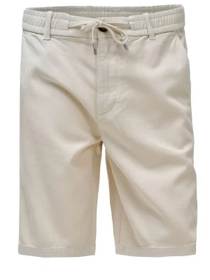 Foto van product Salsa Jeans Jeans beige