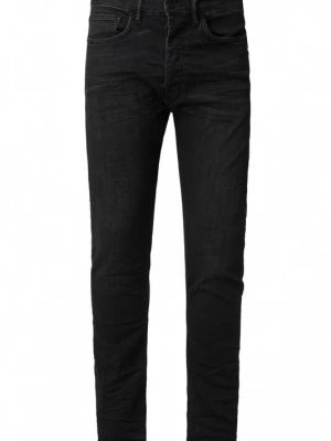 Foto van product Salsa Jeans Jeans black denim