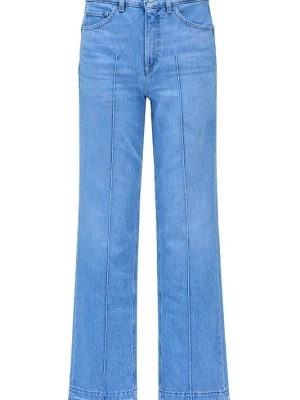 Foto van product Salsa Jeans Jeans blauw
