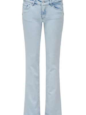 Foto van product Salsa Jeans Jeans blauw