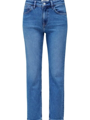 Foto van product Salsa Jeans Jeans blauw