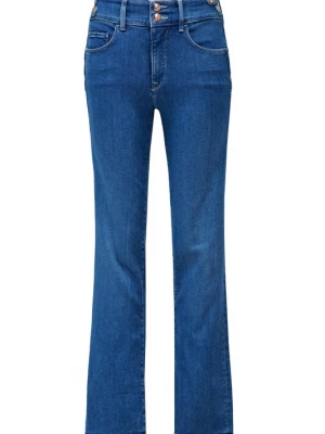 Foto van product Salsa Jeans Jeans blauw