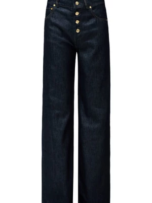 Foto van product Salsa Jeans Jeans blauw