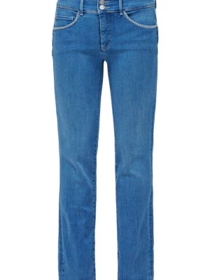 Foto van product Salsa Jeans Jeans blauw