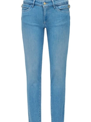 Foto van product Salsa Jeans Jeans blauw