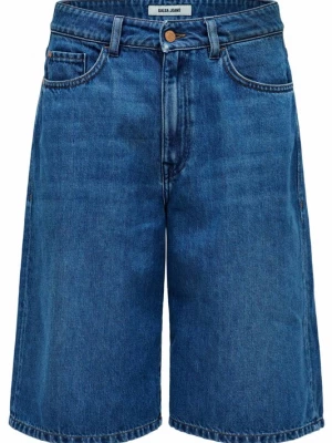 Foto van product Salsa Jeans Jeans blauw