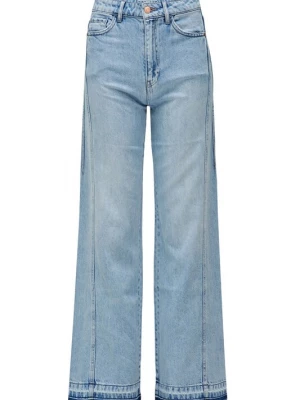 Foto van product Salsa Jeans Jeans blauw