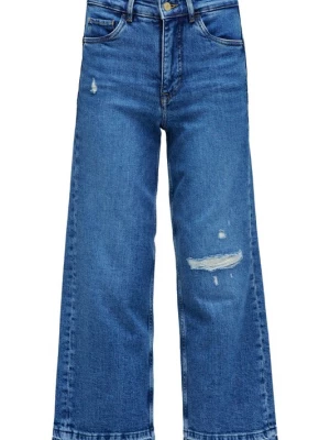 Foto van product Salsa Jeans Jeans blauw