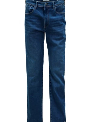 Foto van product Salsa Jeans Jeans blauw