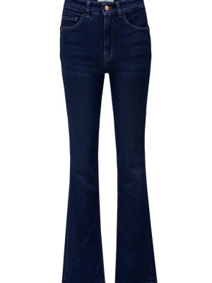 Foto van product Salsa Jeans Jeans blauw