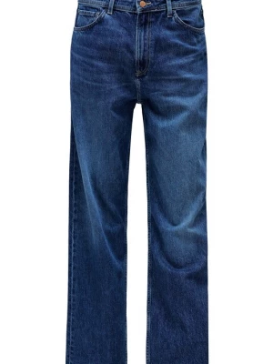 Foto van product Salsa Jeans Jeans navy