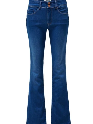 Foto van product Salsa Jeans Jeans blauw
