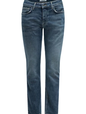 Foto van product Salsa Jeans Jeans blauw