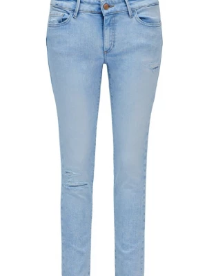 Foto van product Salsa Jeans Jeans blauw