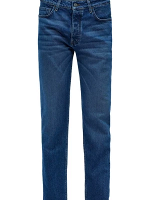 Foto van product Salsa Jeans Jeans blauw