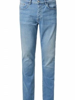 Foto van product Salsa Jeans Jeans blauw