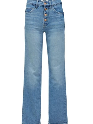 Foto van product Salsa Jeans Jeans blauw